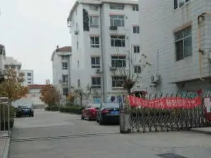 商品详情图