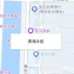 商品详情图