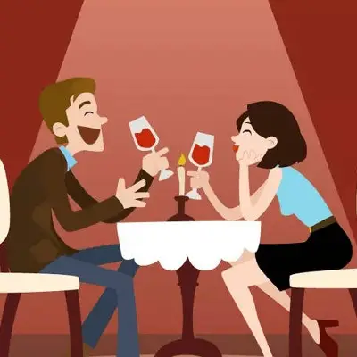 法斯特酒庄