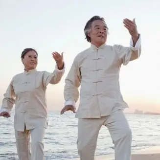孟飞推拿