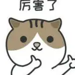 龙口在线